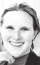 Loren Riemer