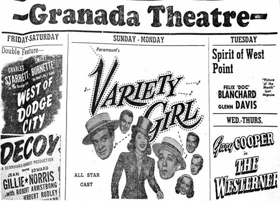 Dec. 5, 1947