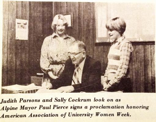 September 7, 1978