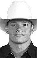 Sul Ross takes top spots at rodeo finals