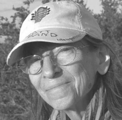 Klementyna “Klemie” L. Bryte