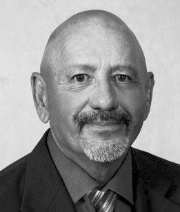 Joe Portillo