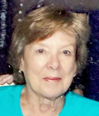 Alice Jose Hack