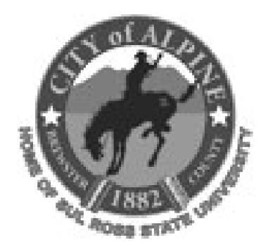 Some news from the citye
