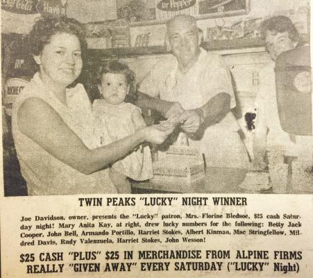 August 4, 1960