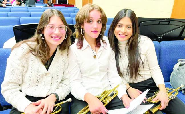 Courtesy photo
