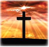 The narrow road: Jesus, the only way to Heaven