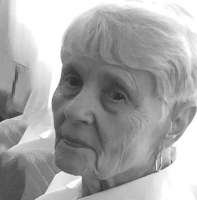 Aurie Mitchell West