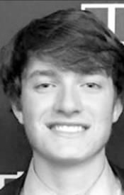 Zane Billings