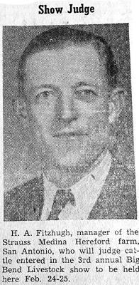 February 14, 1947