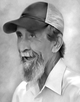 Juan Sotelo Ramirez