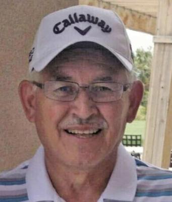 Samuel Fierro