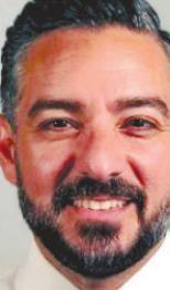 César Blanco