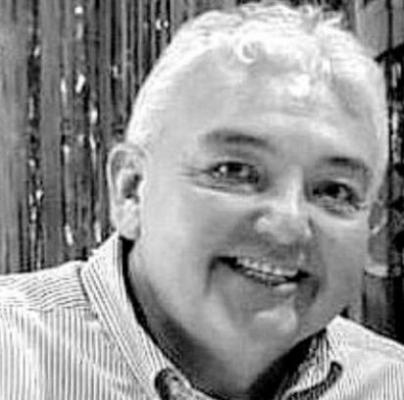 Thomas L. Escamilla