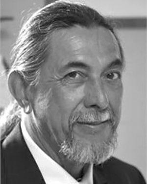 Gilberto Martinez