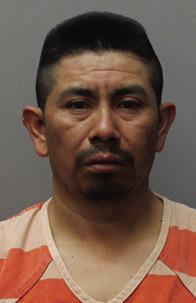 Jose Alfredo Aguilar-Esteban
