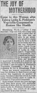 December 11, 1919