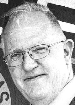 Ori T. White