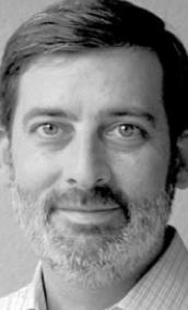 J.D. Newsom