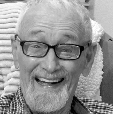 Don G. Slocomb