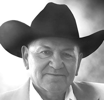 Jose Jonell Rodriguez