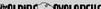 Alt Text for Image