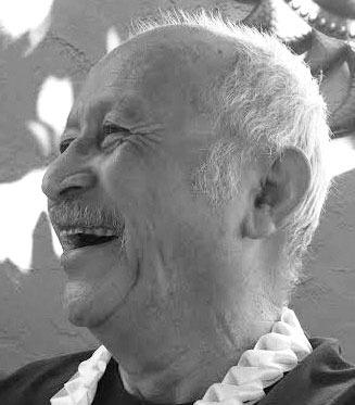 Ismael Robledo