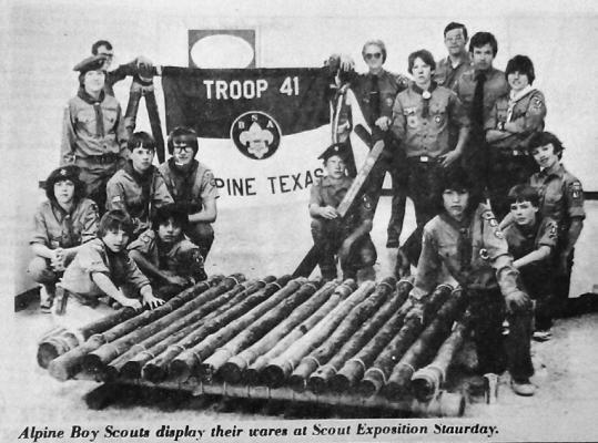 April 14, 1977