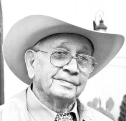 Lucas Rocha Sanchez