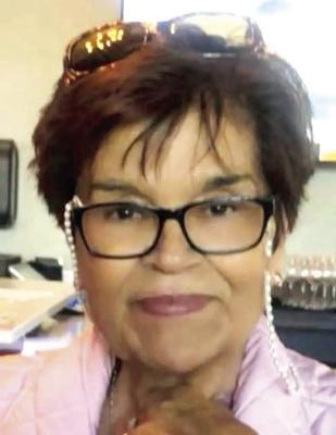 	Maria Audelia Fierro Aguirre