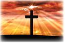 May your troubles prove that God is good