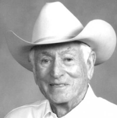 James F. Dyer II