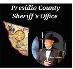 Presidio man killed in Ojinaga