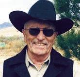 Vincent Lavallee Jr.