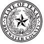 Appraisal District makes changes to meet state standards