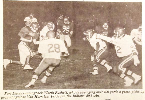 September 22, 1988