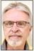 Jim Westermann