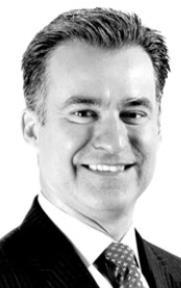 Roland Gutierrez