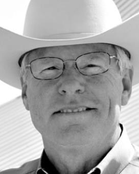 Rural America needs sound, predictable tax policy