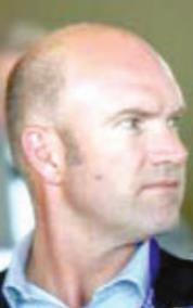 Erik Zimmer