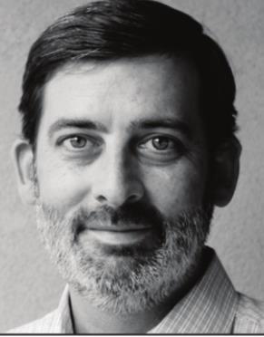 J.D. NEWSOM
