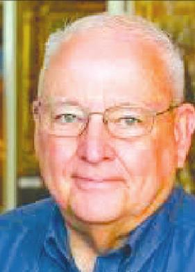 neil sperry
