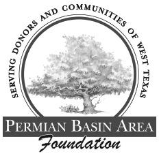 Permian Basin Area Foundation opens scholarship cycle