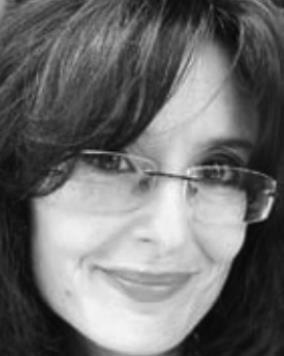 The imaginary, destructive power of social media