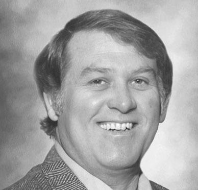 Richard Charles Kelly