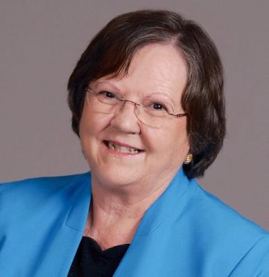 Deborah Ann Stumberg Lerner