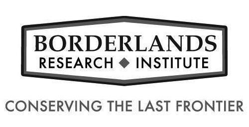 BRI students awarded scholarships