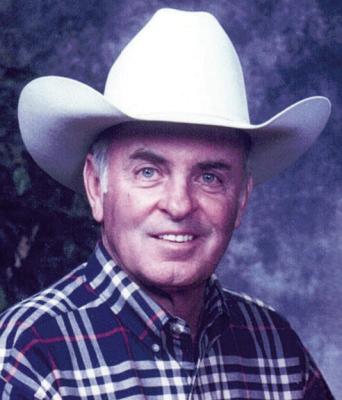 Ritchie Reynolds