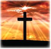 The Solemnity of All Saints: The path to Holiness and the Beatitudes