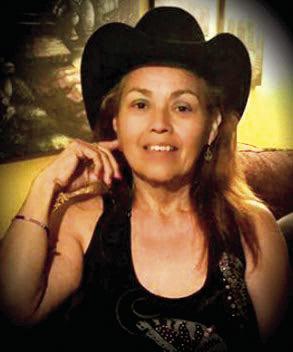 Nelda L. Reyes